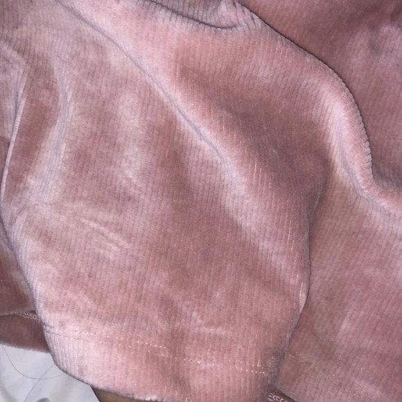 NWT Two Piece Skirt Set!!! - Picture 3 of 5